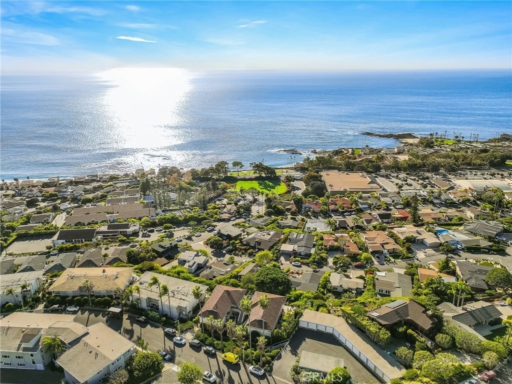 30842 Driftwood Drive - Photo 46