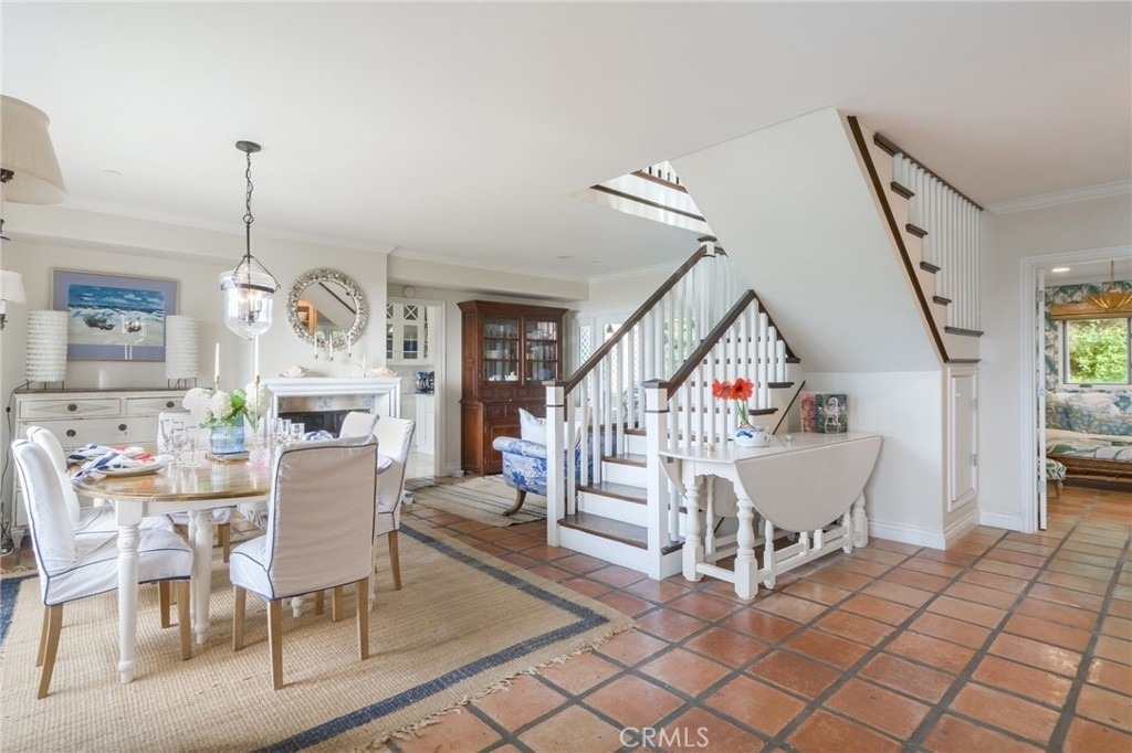30842 Driftwood Drive - Photo 5