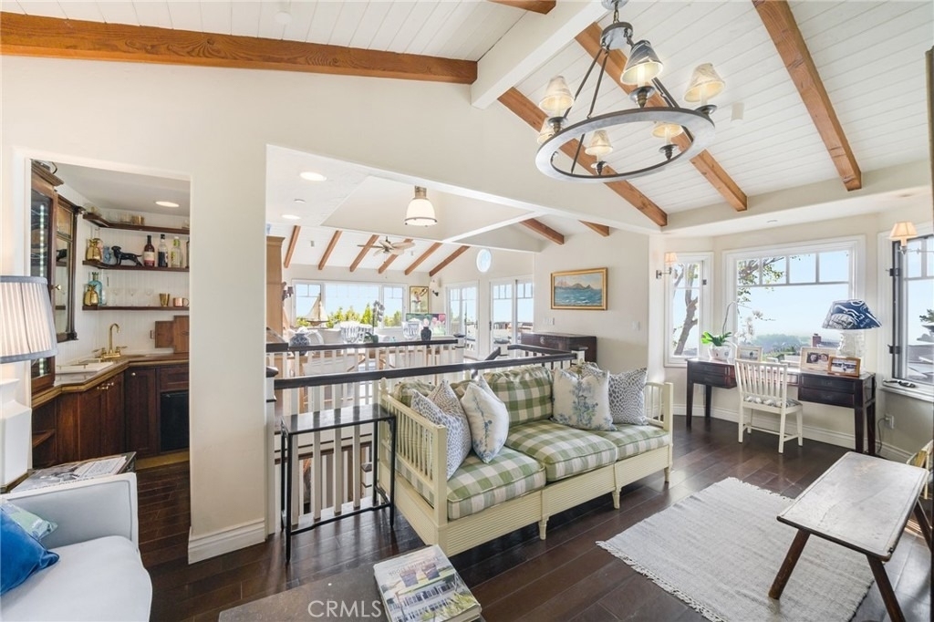 30842 Driftwood Drive - Photo 20