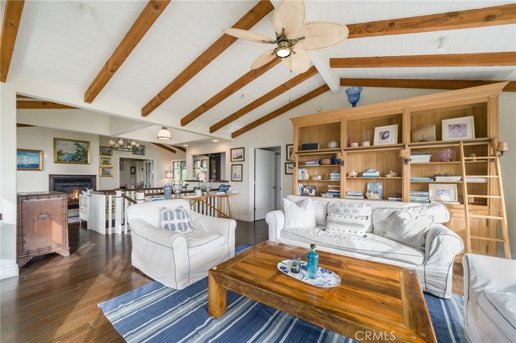 30842 Driftwood Drive - Photo 3