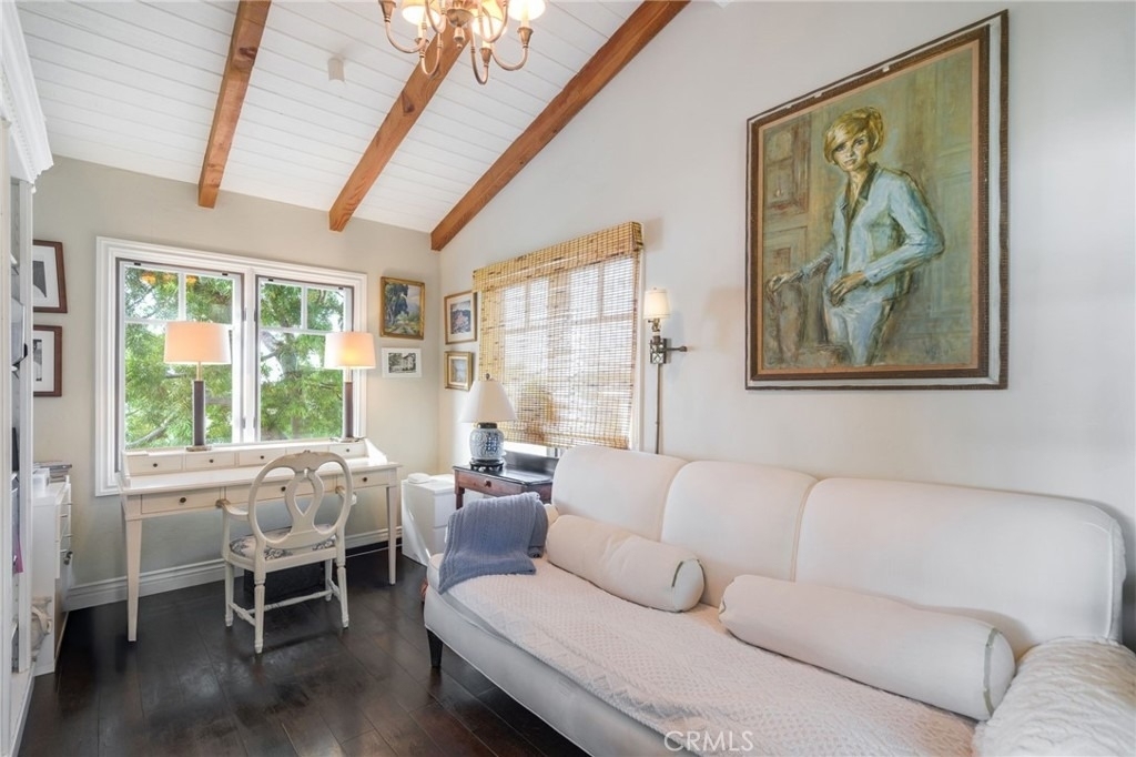 30842 Driftwood Drive - Photo 22