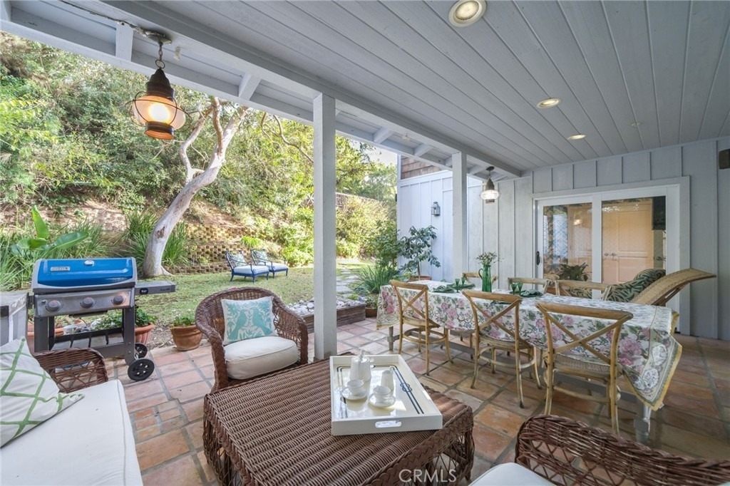 30842 Driftwood Drive - Photo 11
