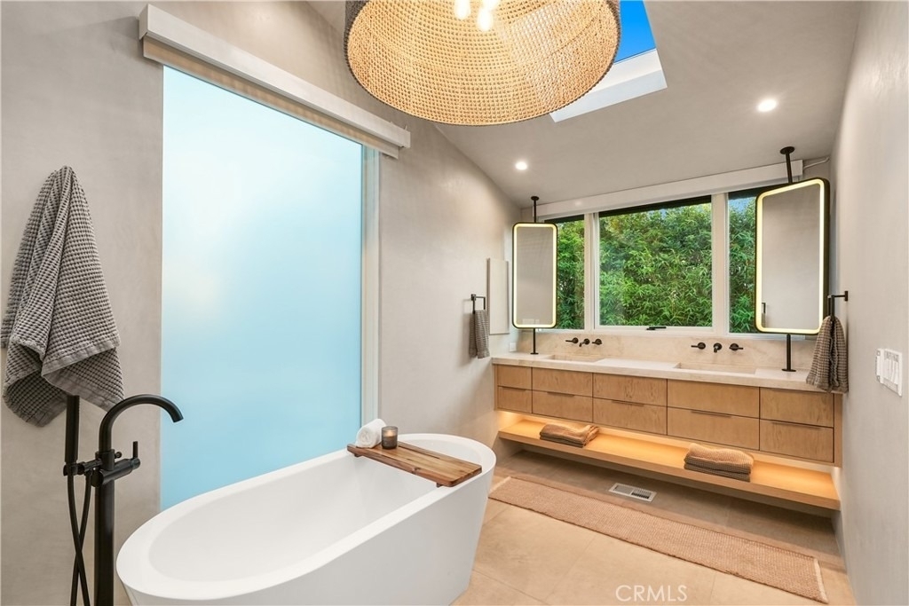 592 Bluebird Canyon Drive - Photo 31