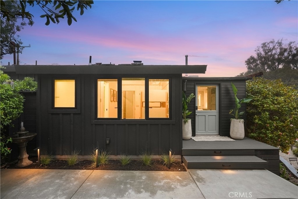 592 Bluebird Canyon Drive - Photo 50