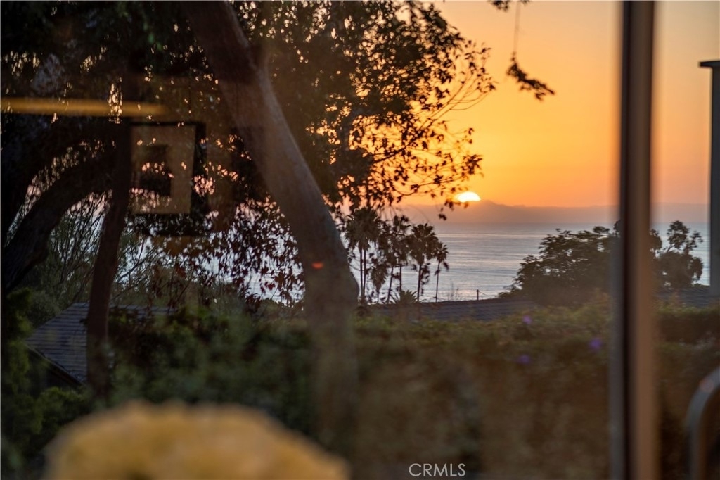 592 Bluebird Canyon Drive - Photo 70