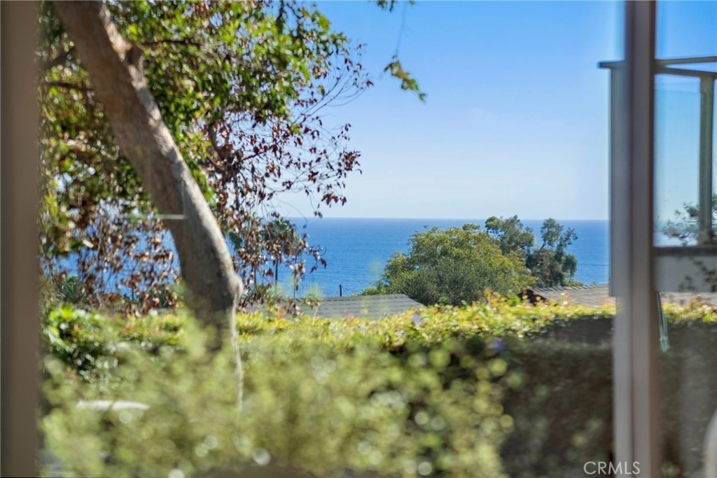 592 Bluebird Canyon Drive - Photo 8