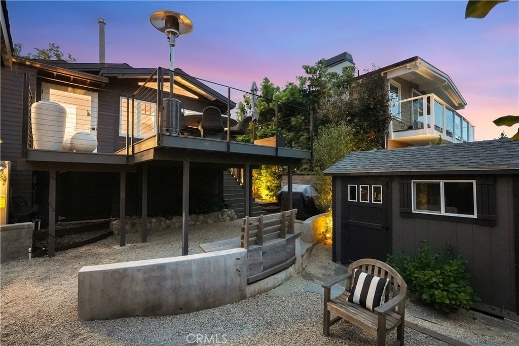 592 Bluebird Canyon Drive - Photo 53