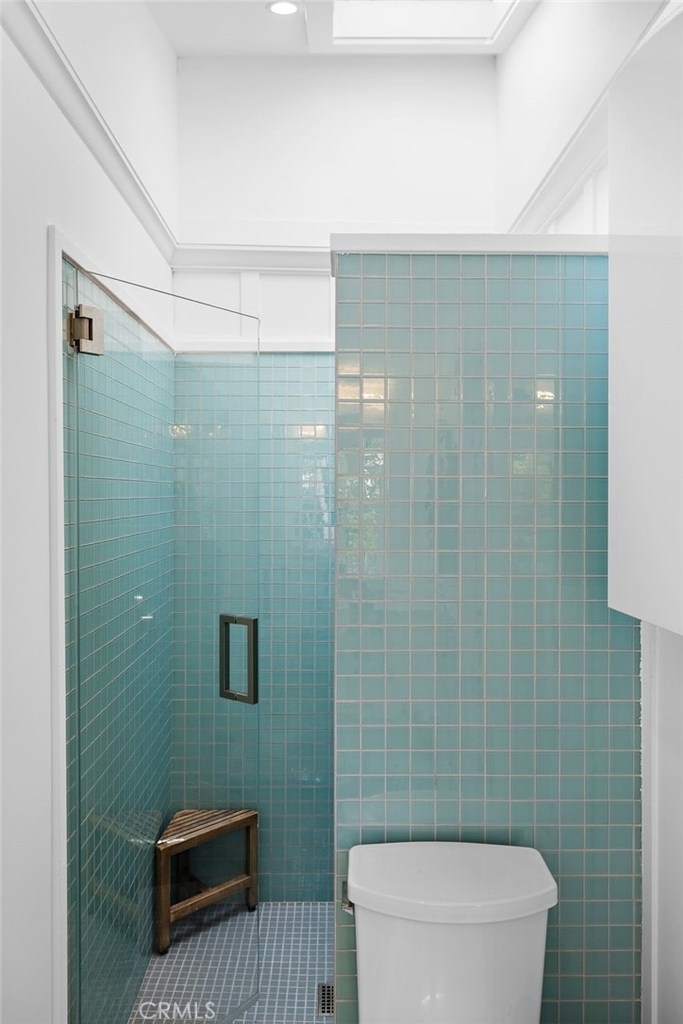 592 Bluebird Canyon Drive - Photo 44