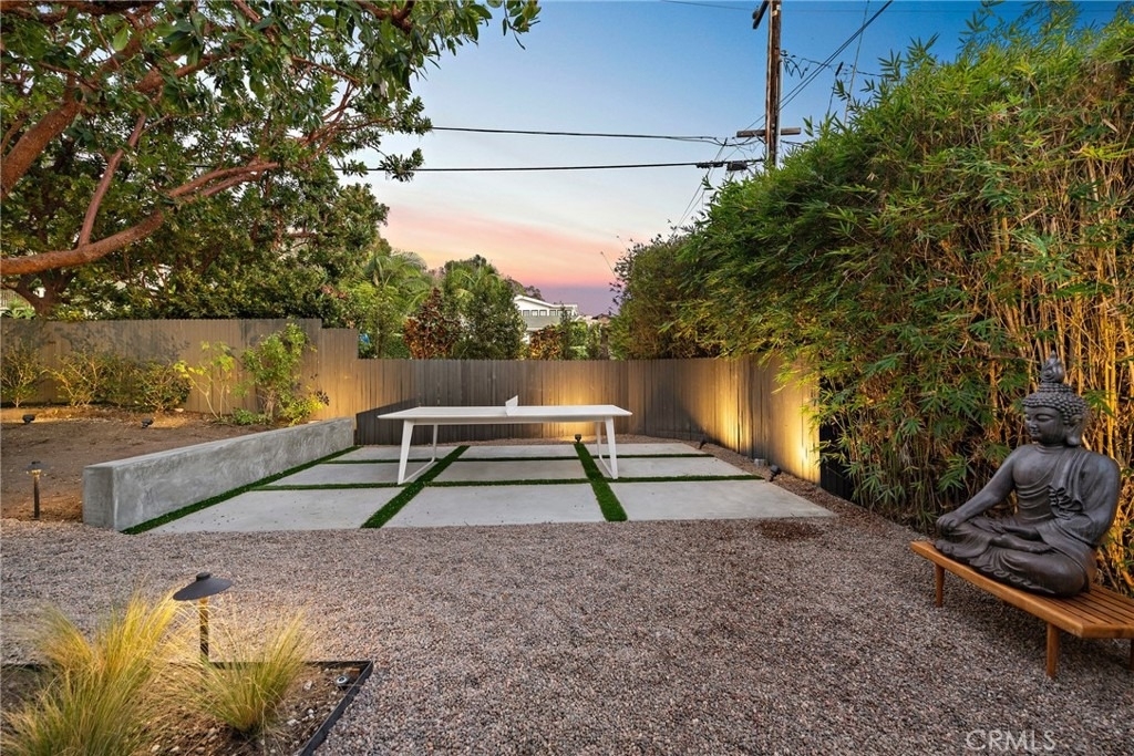 592 Bluebird Canyon Drive - Photo 58