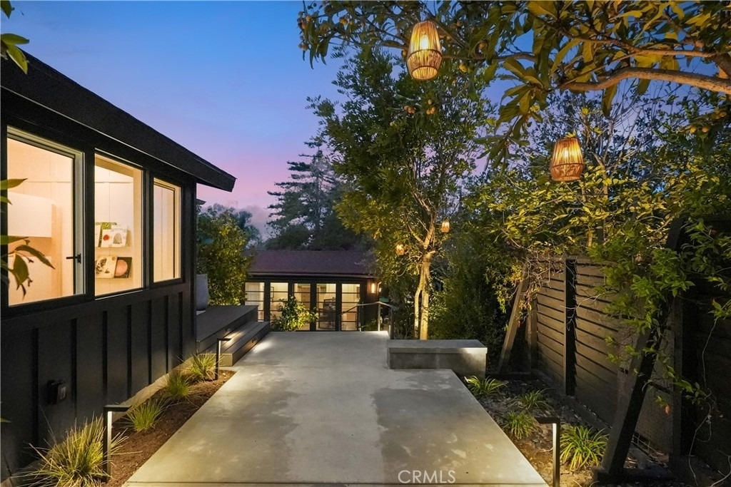 592 Bluebird Canyon Drive - Photo 49