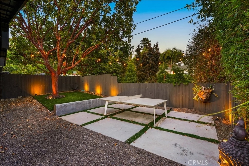 592 Bluebird Canyon Drive - Photo 67