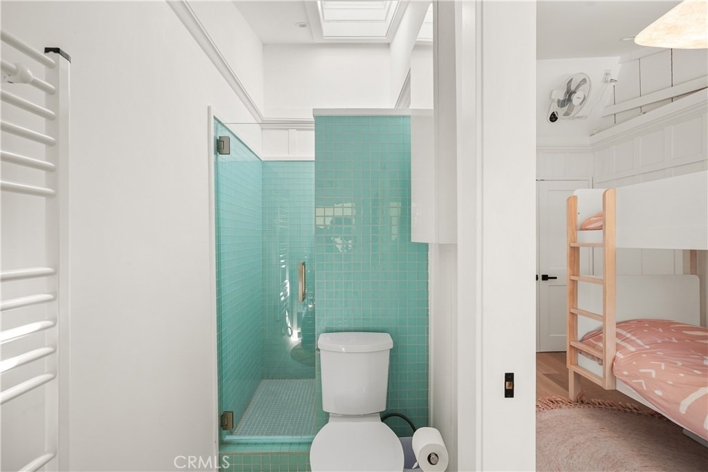592 Bluebird Canyon Drive - Photo 45