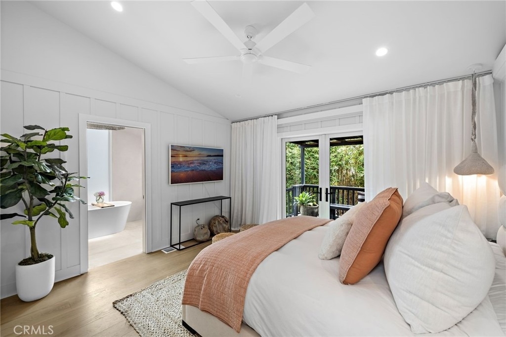 592 Bluebird Canyon Drive - Photo 26