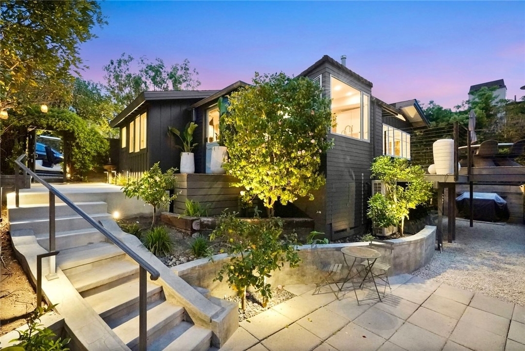 592 Bluebird Canyon Drive - Photo 52