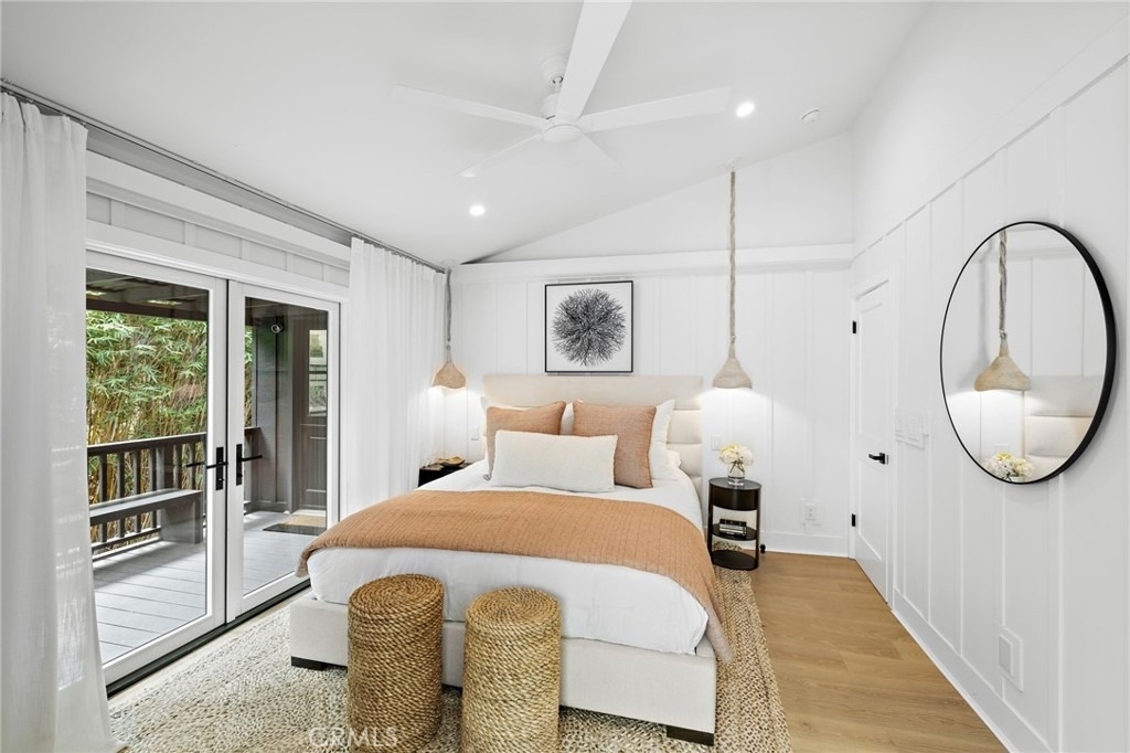 592 Bluebird Canyon Drive - Photo 25