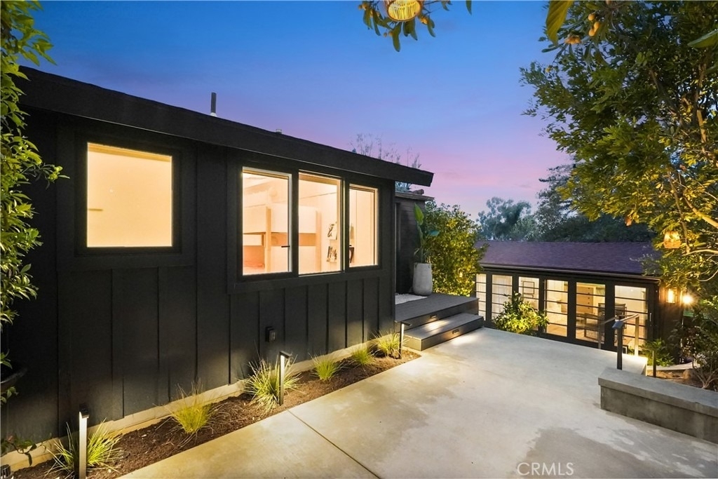 592 Bluebird Canyon Drive - Photo 48