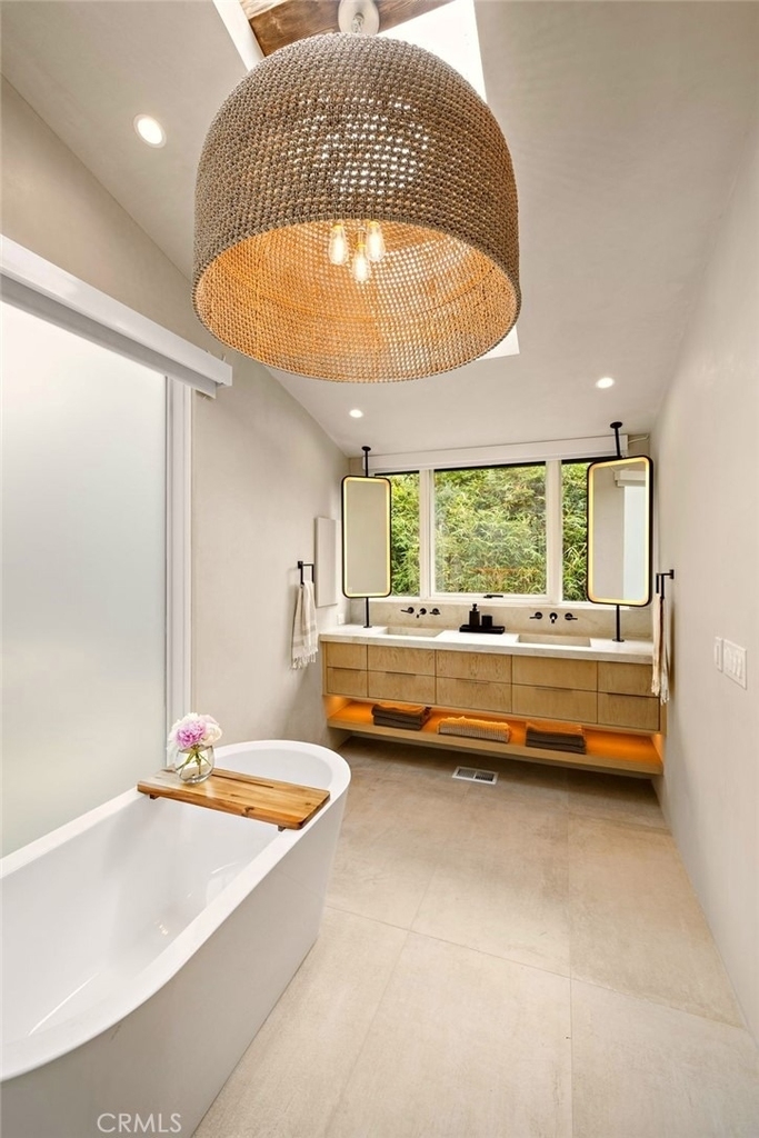 592 Bluebird Canyon Drive - Photo 30