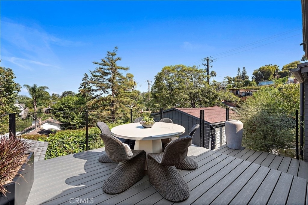 592 Bluebird Canyon Drive - Photo 18
