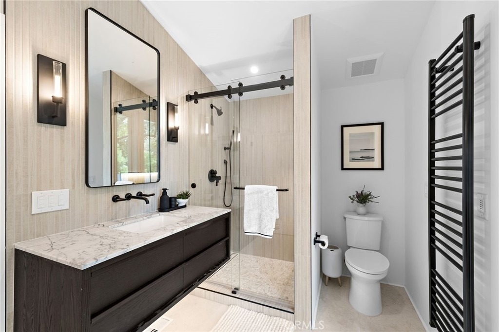 592 Bluebird Canyon Drive - Photo 38