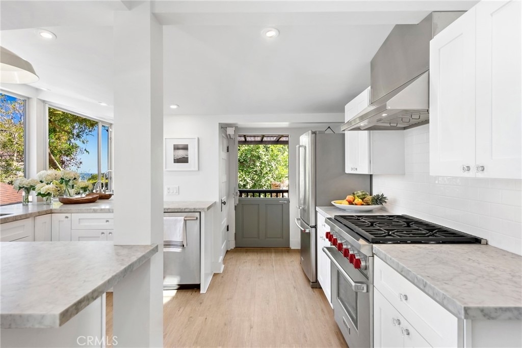 592 Bluebird Canyon Drive - Photo 13
