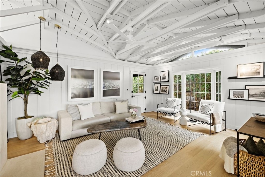 592 Bluebird Canyon Drive - Photo 2