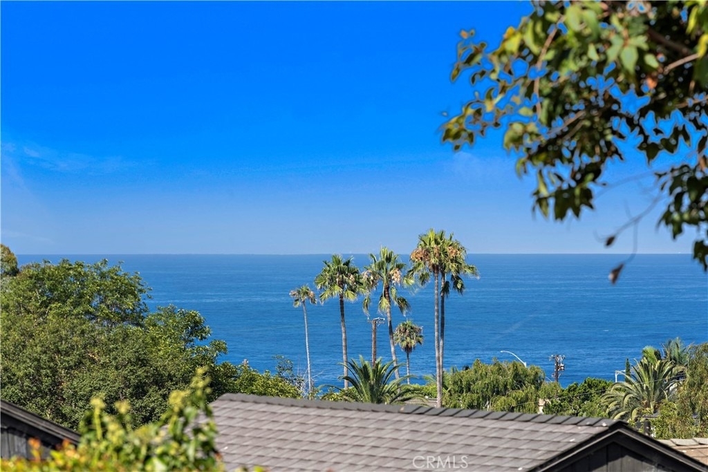 592 Bluebird Canyon Drive - Photo 17