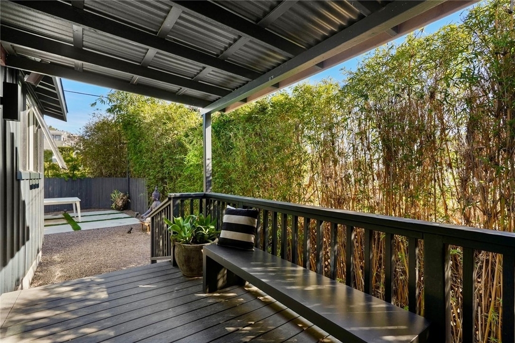 592 Bluebird Canyon Drive - Photo 55