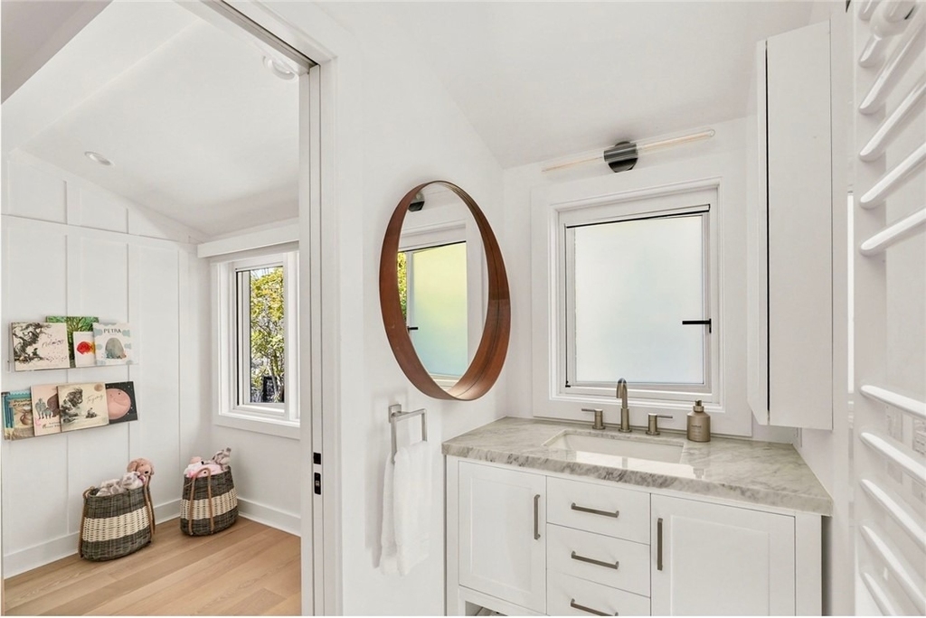 592 Bluebird Canyon Drive - Photo 42