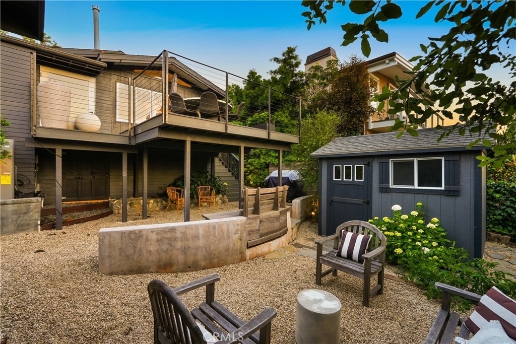 592 Bluebird Canyon Drive - Photo 66