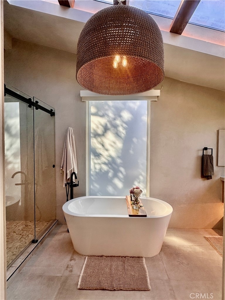 592 Bluebird Canyon Drive - Photo 28