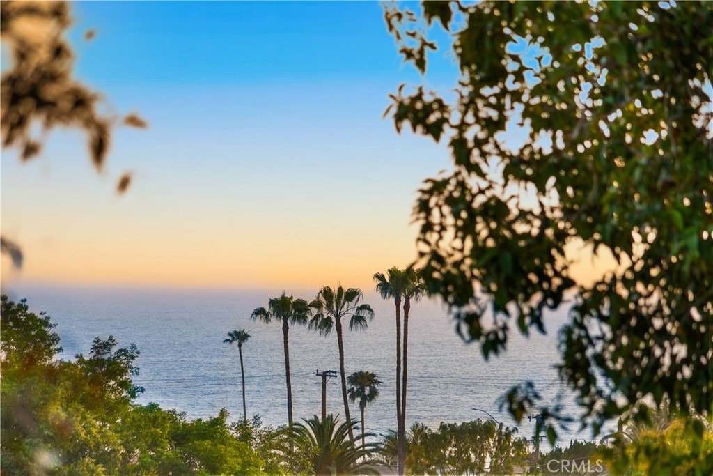 592 Bluebird Canyon Drive - Photo 64