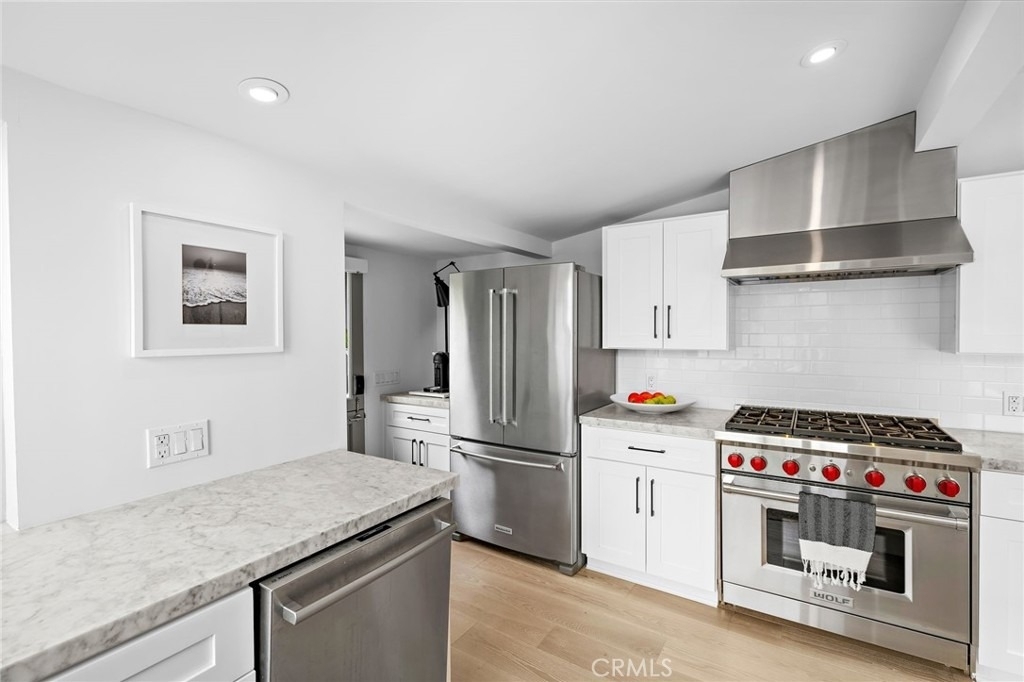 592 Bluebird Canyon Drive - Photo 10