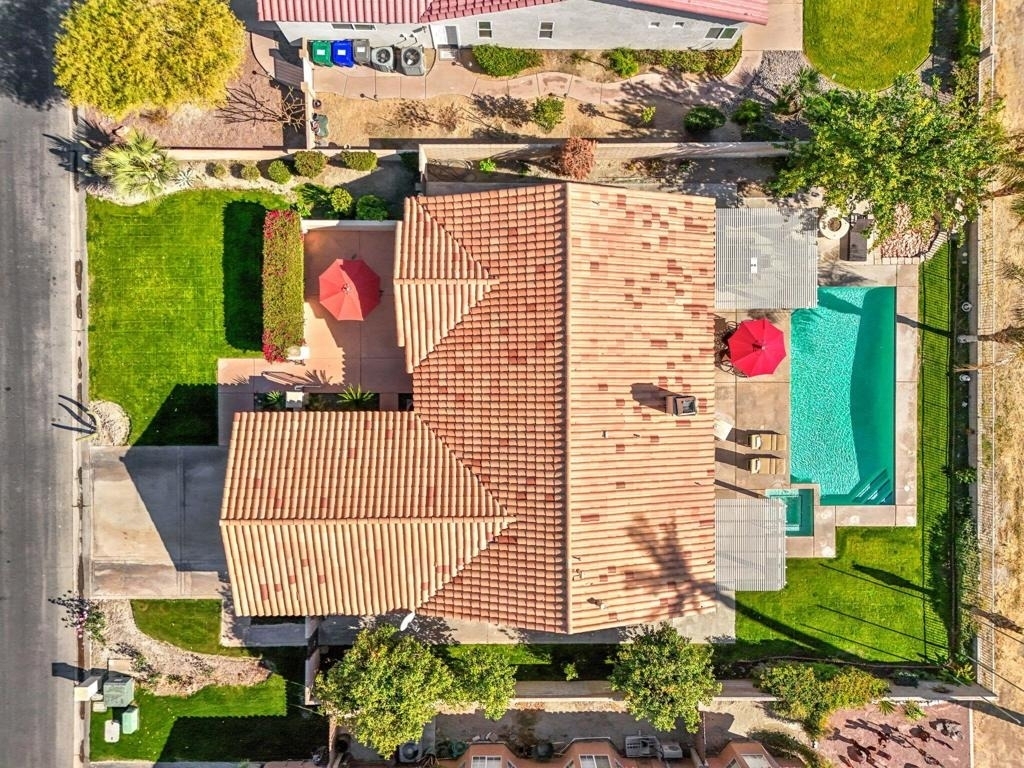 48638 Hepburn Drive - Photo 23