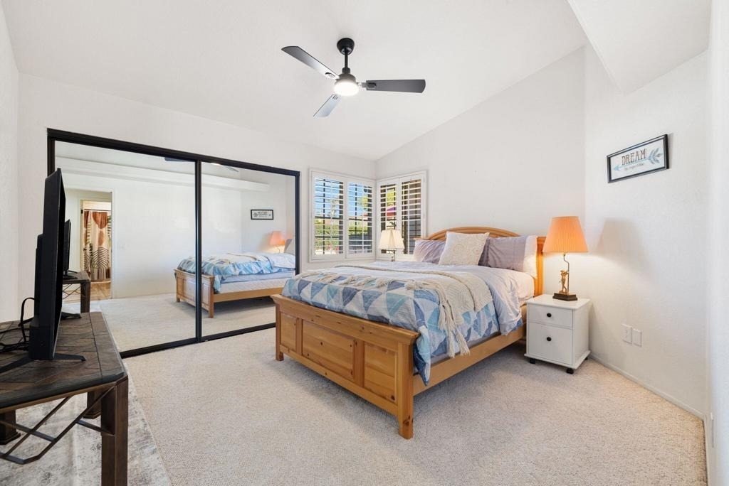 48638 Hepburn Drive - Photo 13