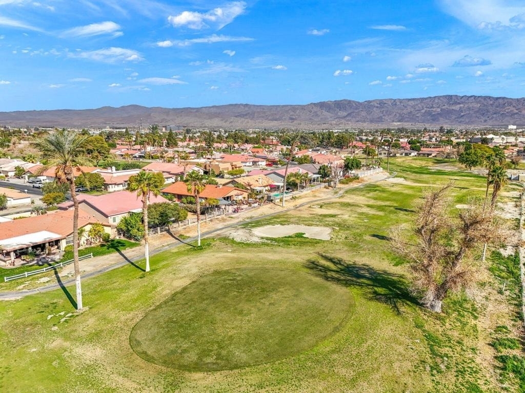 48638 Hepburn Drive - Photo 22