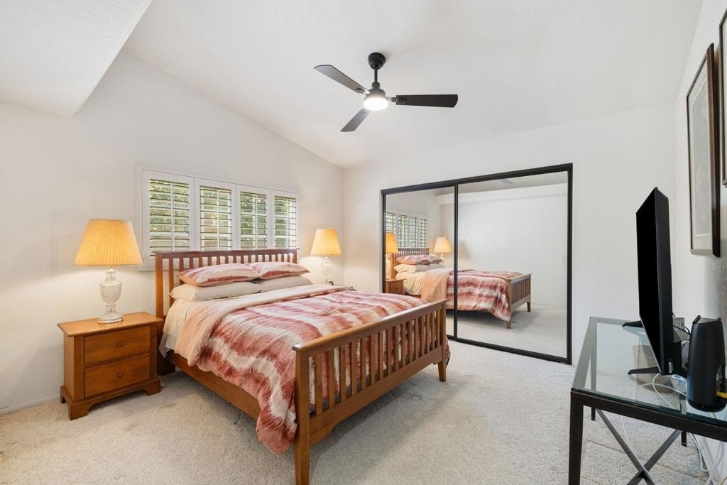 48638 Hepburn Drive - Photo 17