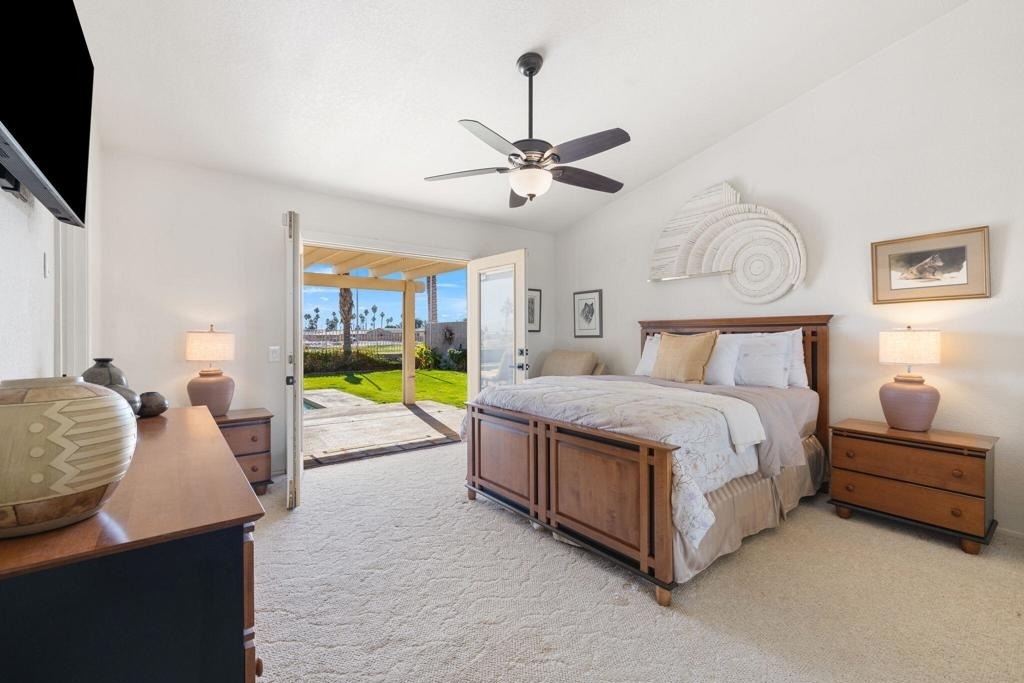 48638 Hepburn Drive - Photo 9