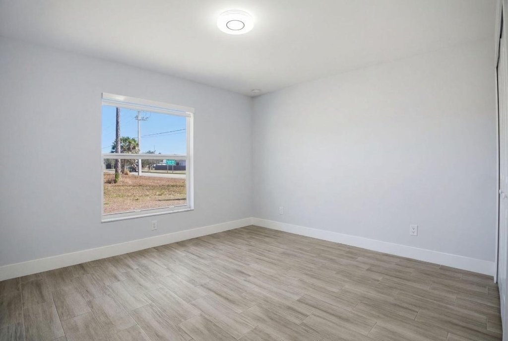 4593 Sw Sw Bradbury St Street - Photo 28