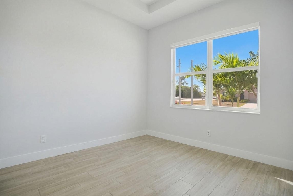 4593 Sw Sw Bradbury St Street - Photo 18
