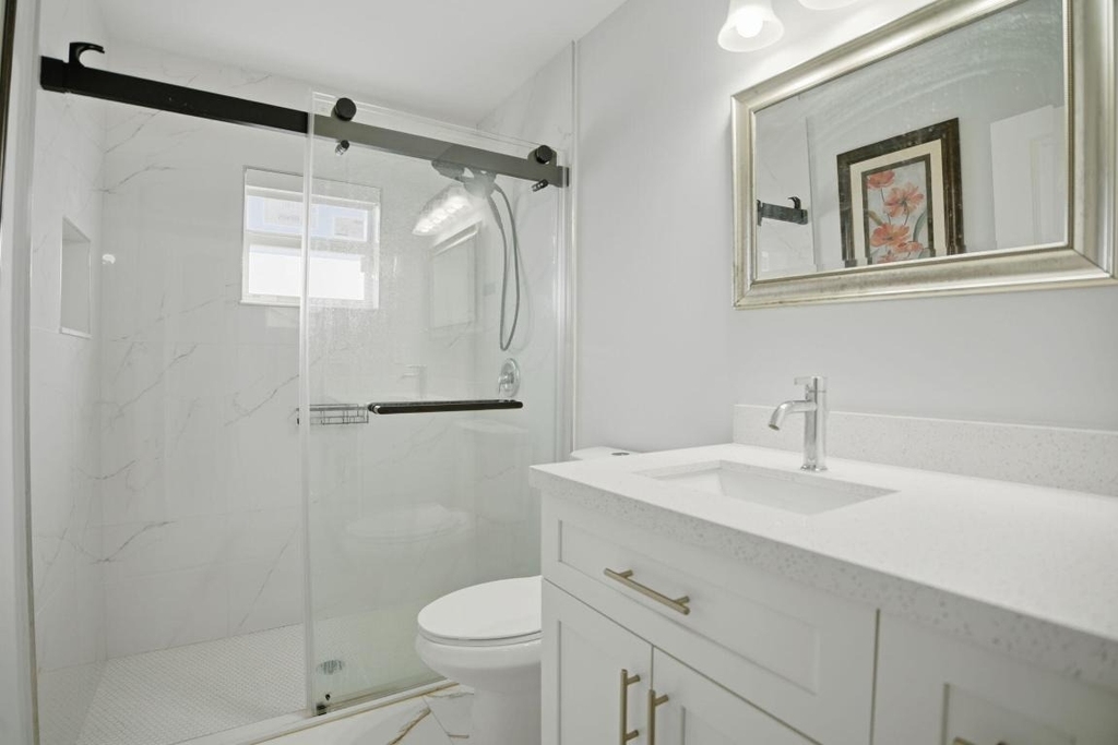 4593 Sw Sw Bradbury St Street - Photo 11