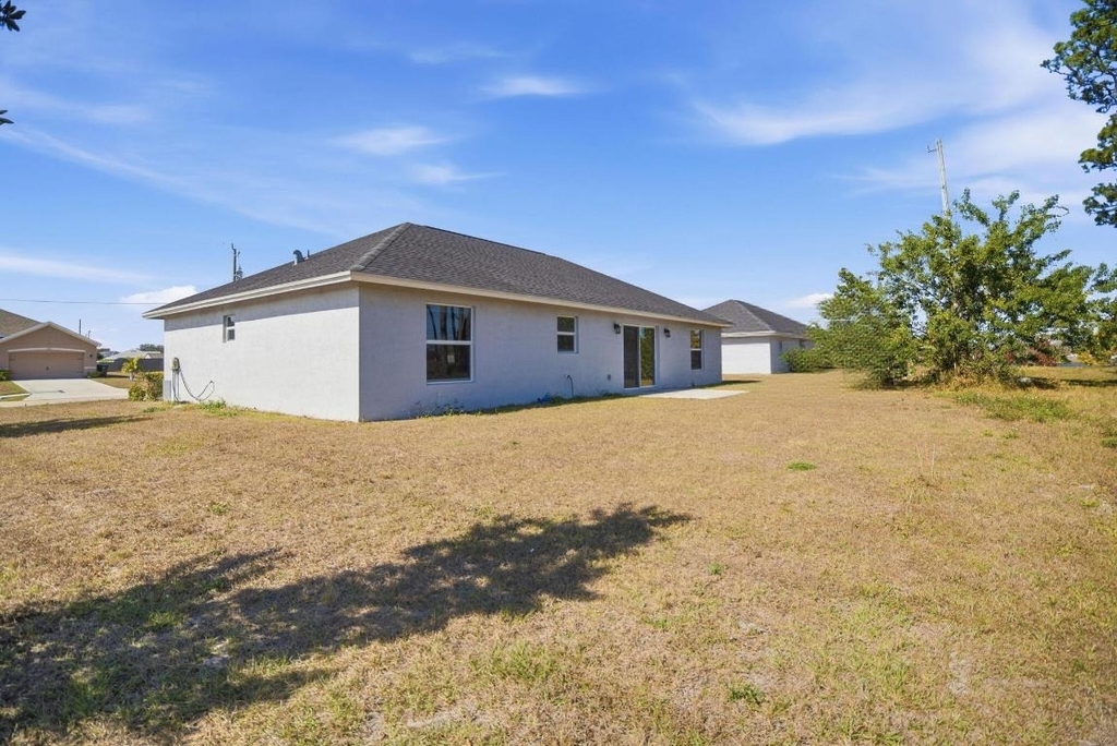 4593 Sw Sw Bradbury St Street - Photo 4