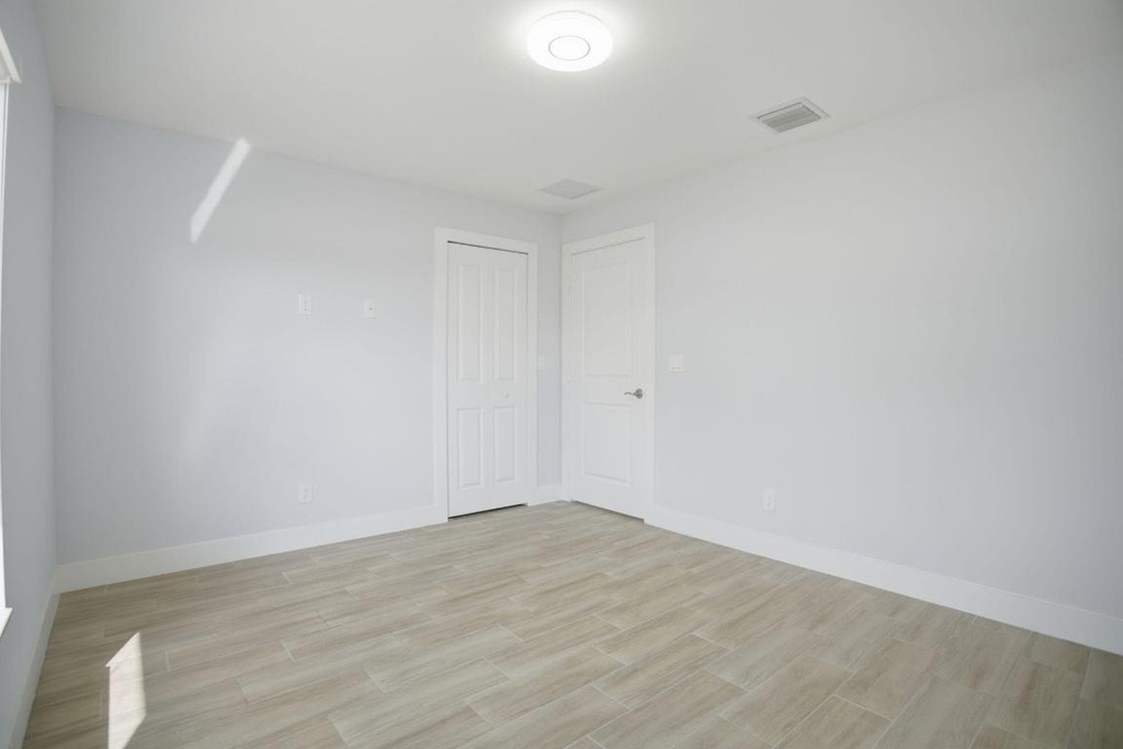 4593 Sw Sw Bradbury St Street - Photo 21