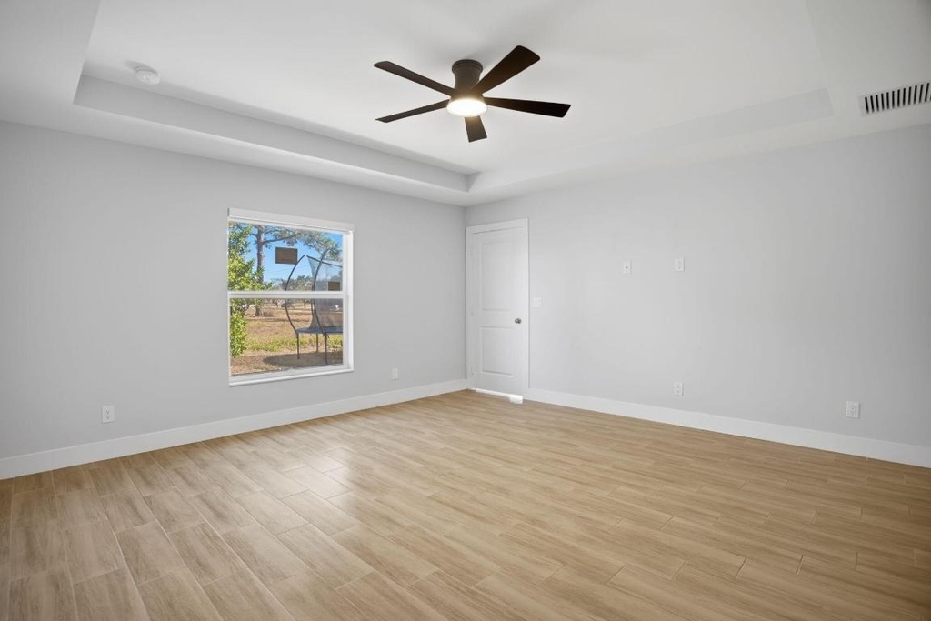 4593 Sw Sw Bradbury St Street - Photo 8