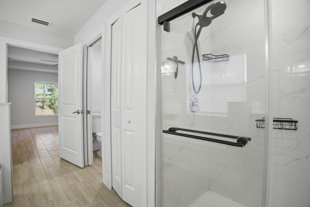 4593 Sw Sw Bradbury St Street - Photo 17