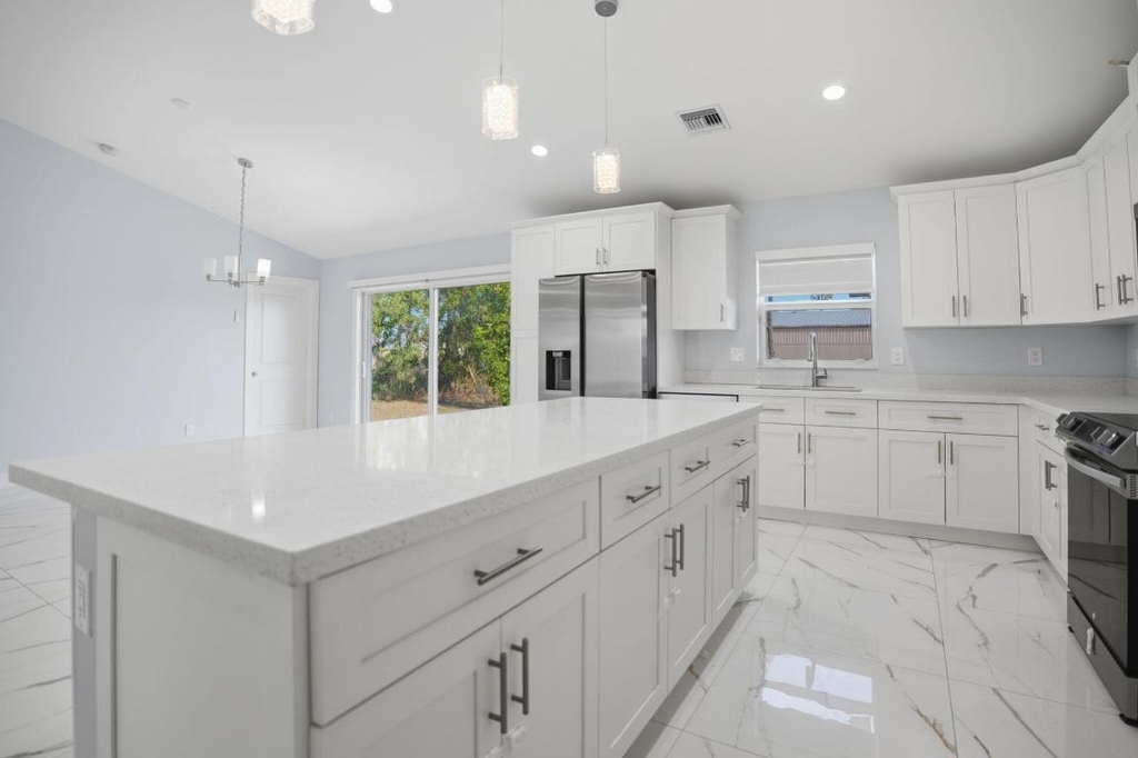 4593 Sw Sw Bradbury St Street - Photo 15