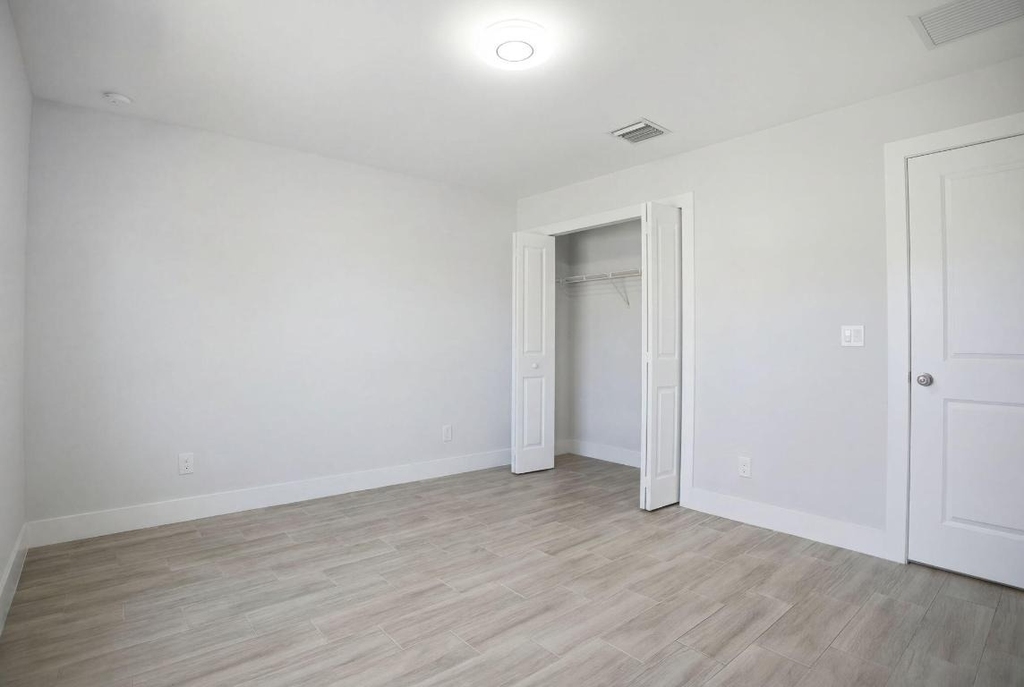 4593 Sw Sw Bradbury St Street - Photo 10