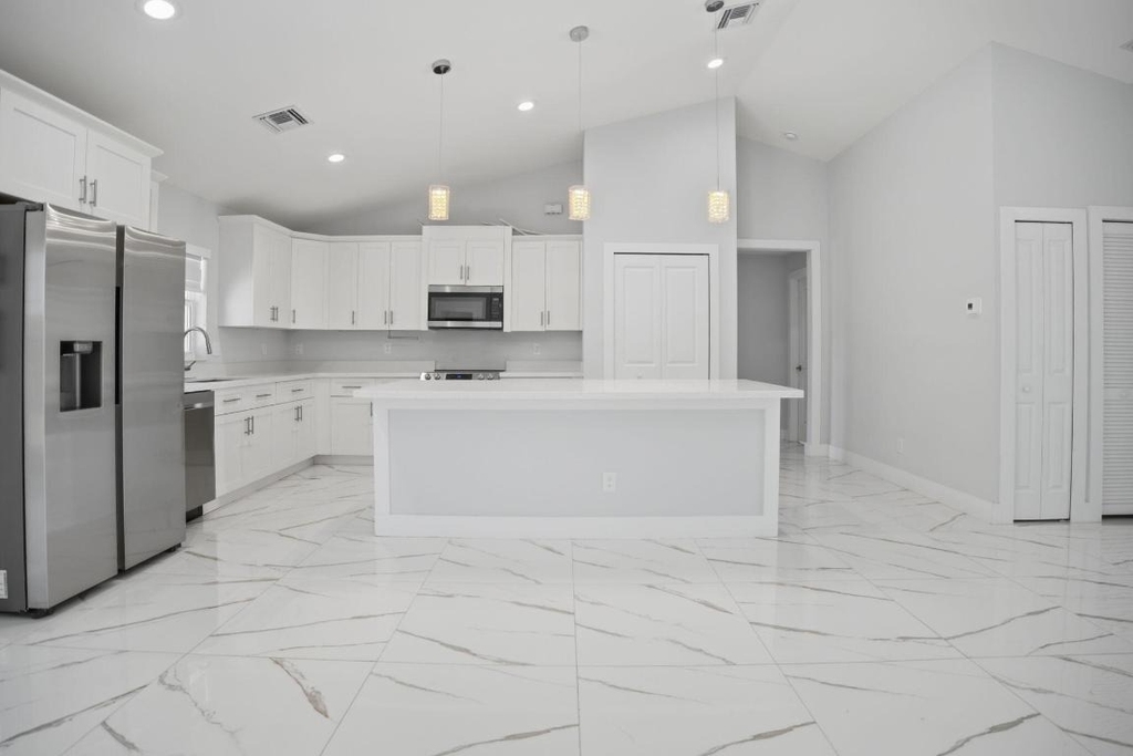 4593 Sw Sw Bradbury St Street - Photo 13