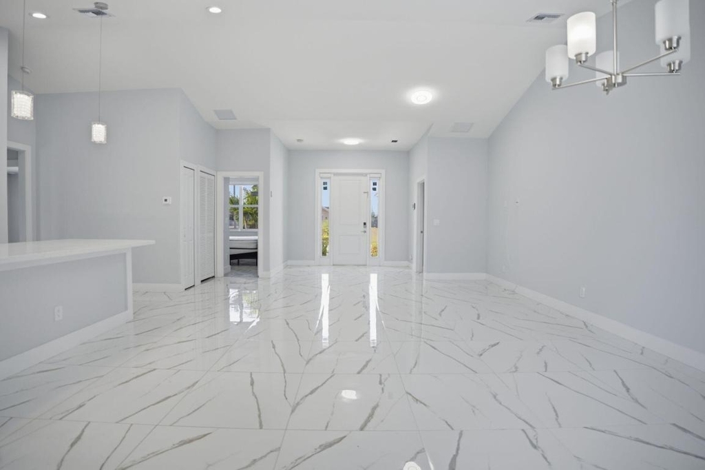 4593 Sw Sw Bradbury St Street - Photo 12