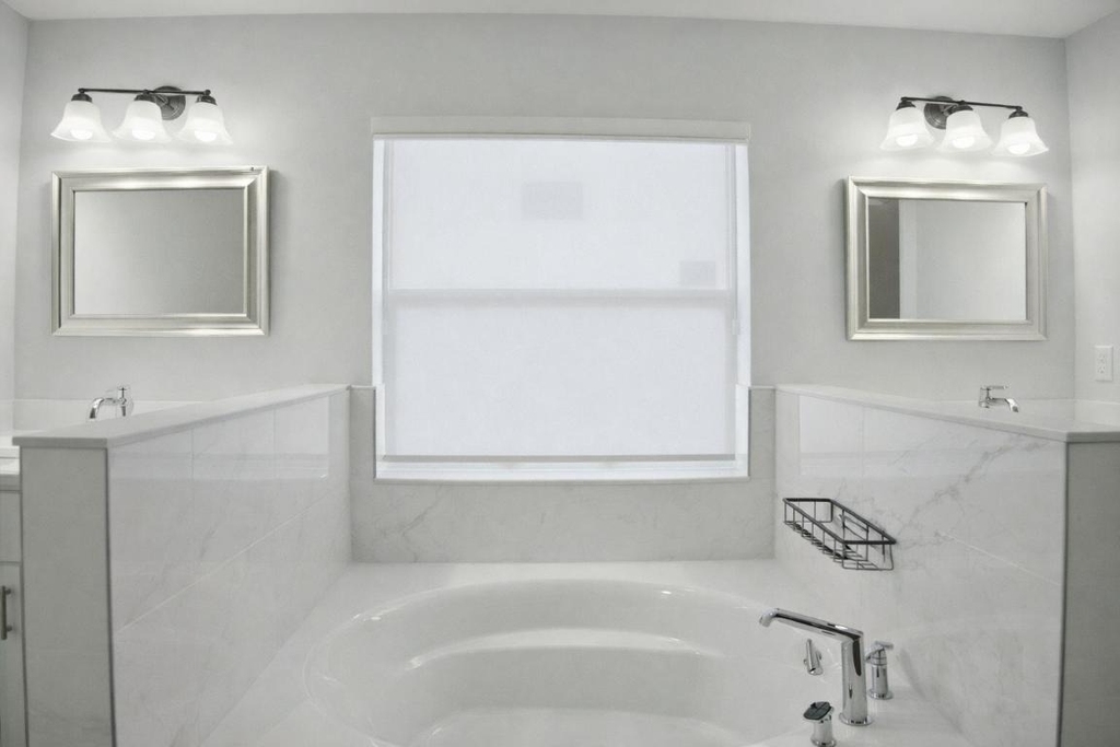 4593 Sw Sw Bradbury St Street - Photo 9