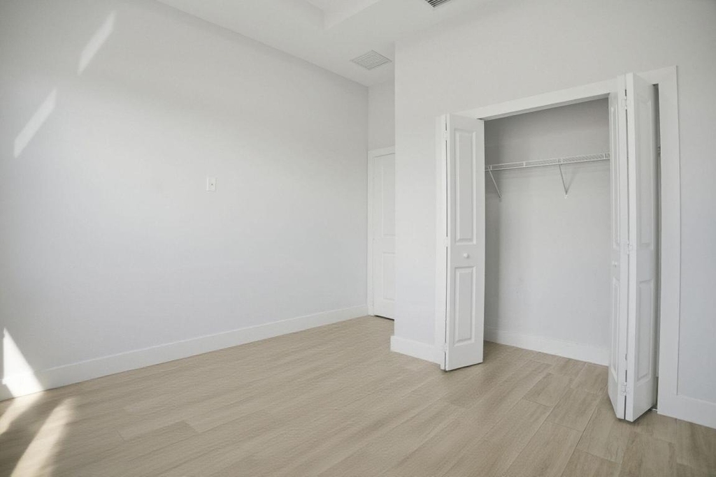 4593 Sw Sw Bradbury St Street - Photo 19